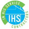 IHS Contractors