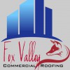 Fox Valley Commercial Roofing