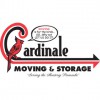 Cardinale Moving & Storage