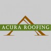 Acura Roofing