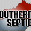 Southern Septic