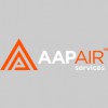 AAP Air Services