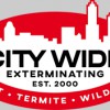 City Wide Exterminating