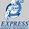 Express Septic Pumping Nampa