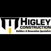 Higley Construction