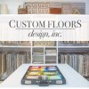 Custom Floors Design