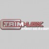 Trim-Lok