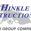 Hinkle Construction