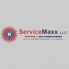 Servicemaxx Heating & Air Conditioning