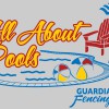 All About Pools & Guardian Fencing