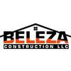 Beleza Construction