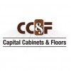 Capital Cabinets & Floors