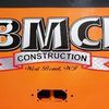 Bmci Construction