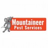 Mountaineer Pest Services