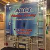 ARCS Heating & Cooling