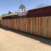 Ace Fence