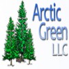 Arctic Green