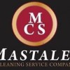 Mastaler Cleaning