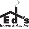 Ed's Heating & Air