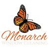 Monarch Window Cleaning