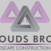 Douds Bros. Landscaping Construction