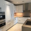 TM Cabinetry