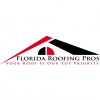 Florida Roofing Pros