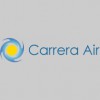 Carrera Air