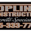 Topline Construction