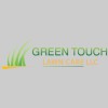 Green Touch Lawn Care