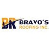 Palm Beach Roofing