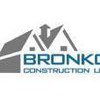 Bronko Construction