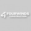 Four Winds Construction