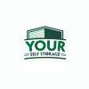 YOUR Self Storage