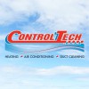 Control-Tech Indianapolis