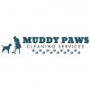 Muddy Paws Cleaning Services