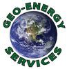 Geoenergy Services