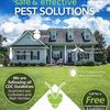 All Pest Solutions