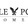 Eagle Point Homes