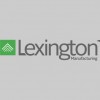 Lexington Manufacturing