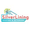 Silver Lining Roofing