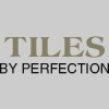 Tiles By Perfection