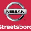 Nissan Of Streetsboro