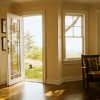 All-Star Construction Windows & Doors