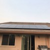 Select Solar Professionals