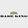 Base King