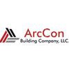 ArcCon Building