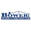 Bower Design & Construction