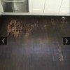 Expert Hardwood Floors