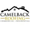 Camelback Roofing